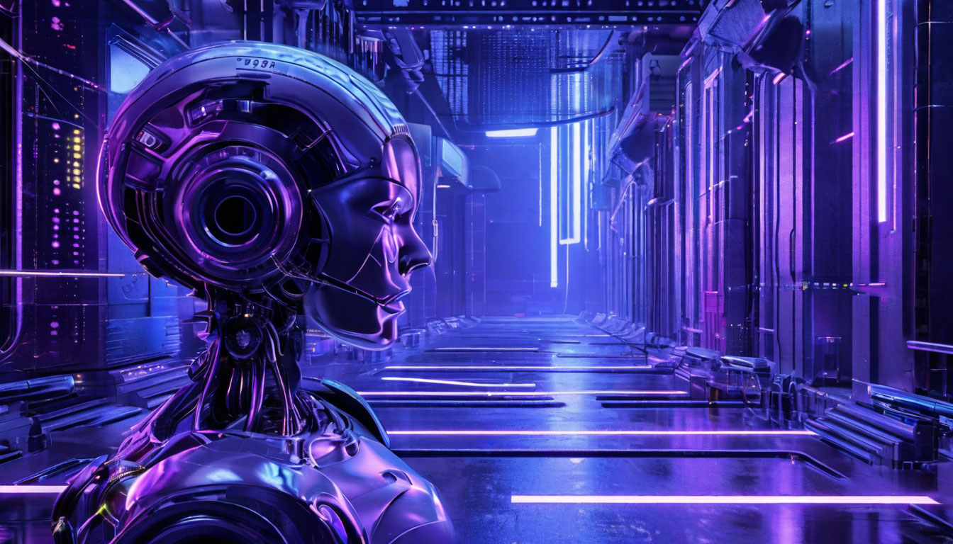 Anthropic обнаружил в Claude J-пространство — скрытую зону рассуждений
