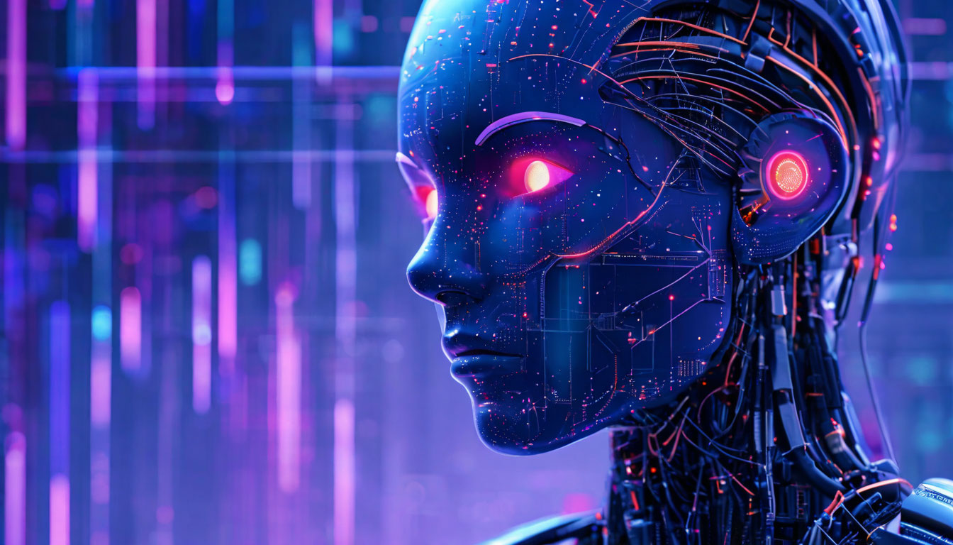 ICML 2026: новые разработки в ИИ — от верификации кода до управления нейронами