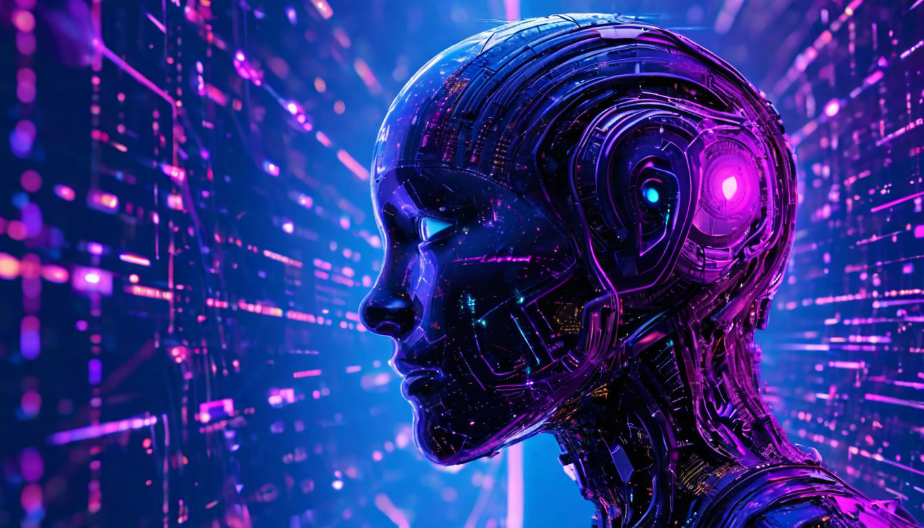 WAIC 2026: форум MemTensor о долгосрочном интеллекте ИИ