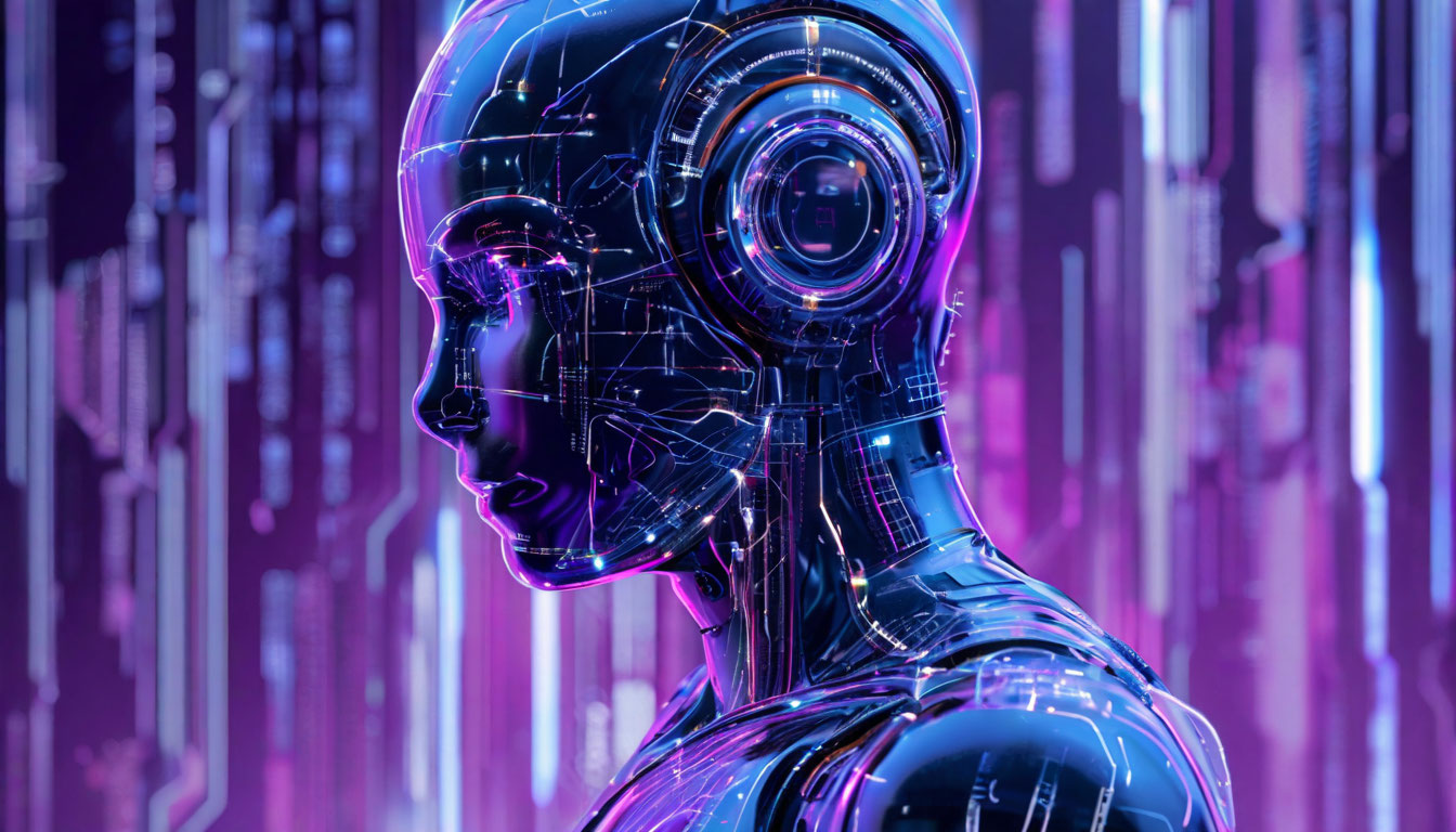 ICML 2026: достижения в ИИ — от диффузионных моделей до борьбы с цензурой