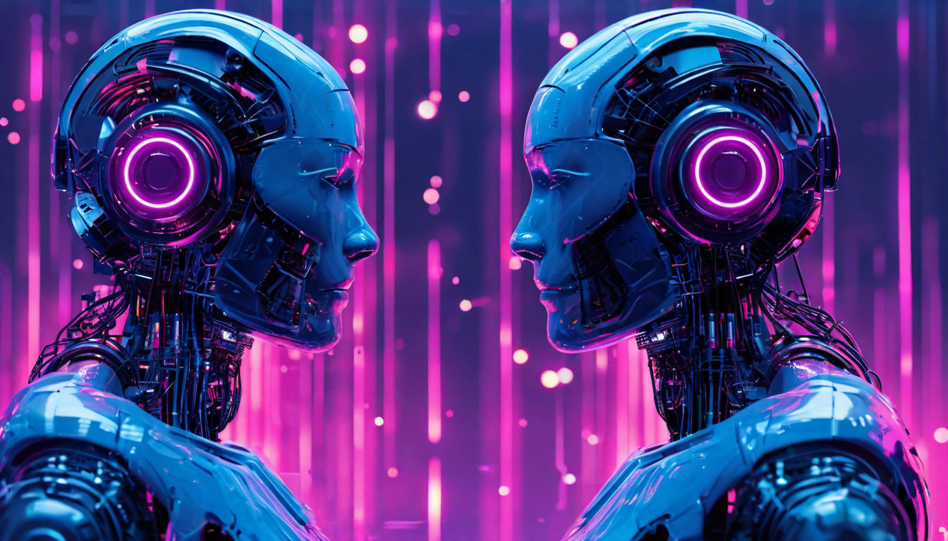 OpenAI, Google и Anthropic: война субсидий для стартапов