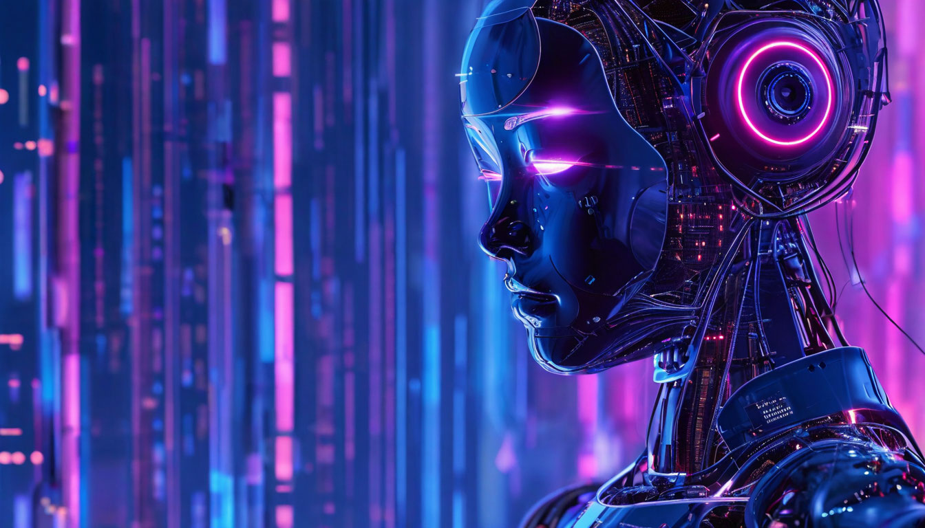 MUFG стремится стать нативным ИИ с OpenAI