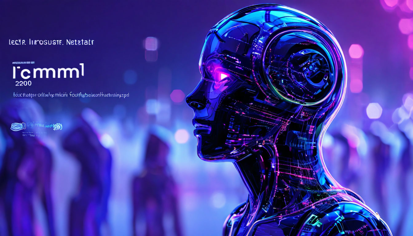 ICML 2026: рекорды конференции и достижения в ИИ — от Цинхуа до DeepMind