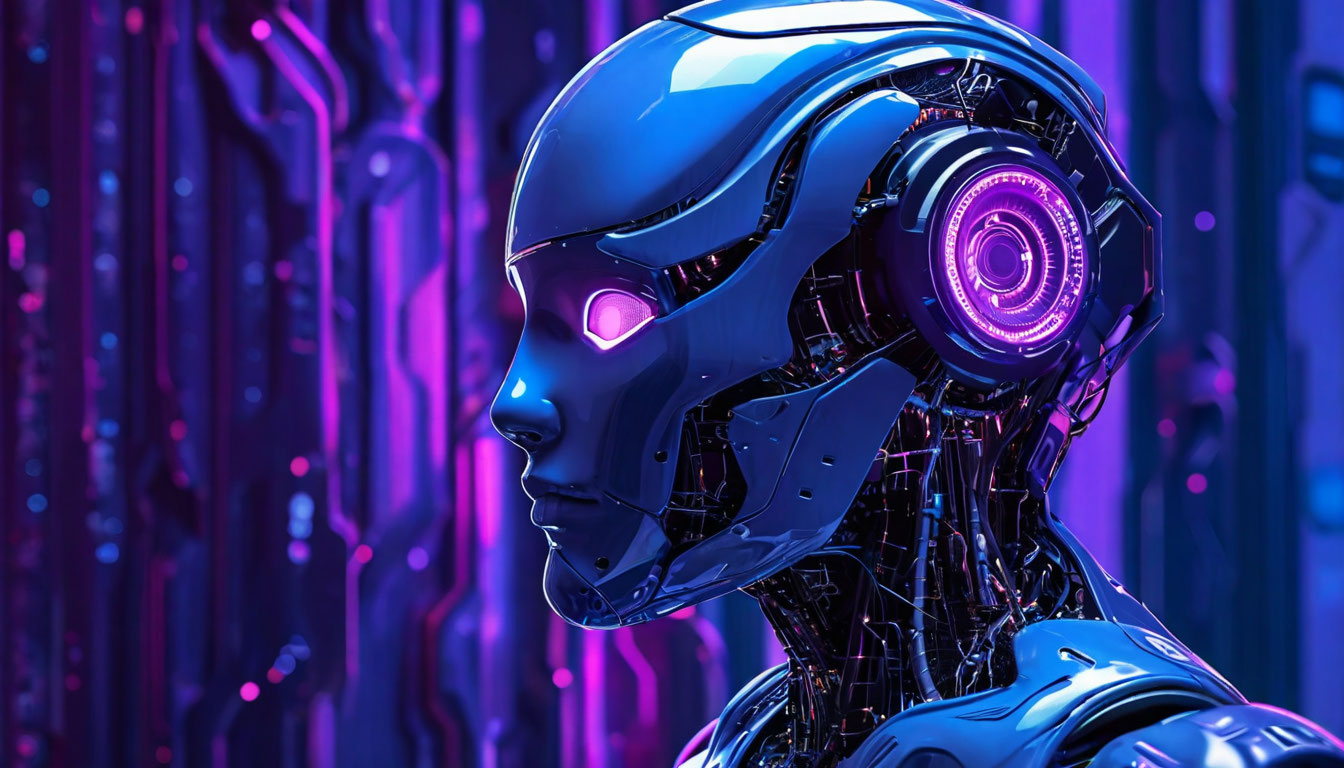 Virtue AI и Meta*: безопасность ИИ в эпоху персонализированных агентов