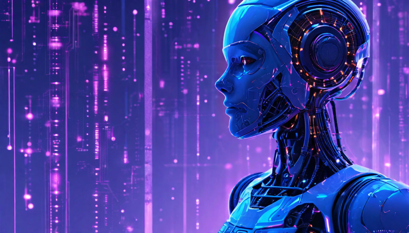 GPT 5.6 от OpenAI: новые агентные технологии и возможности