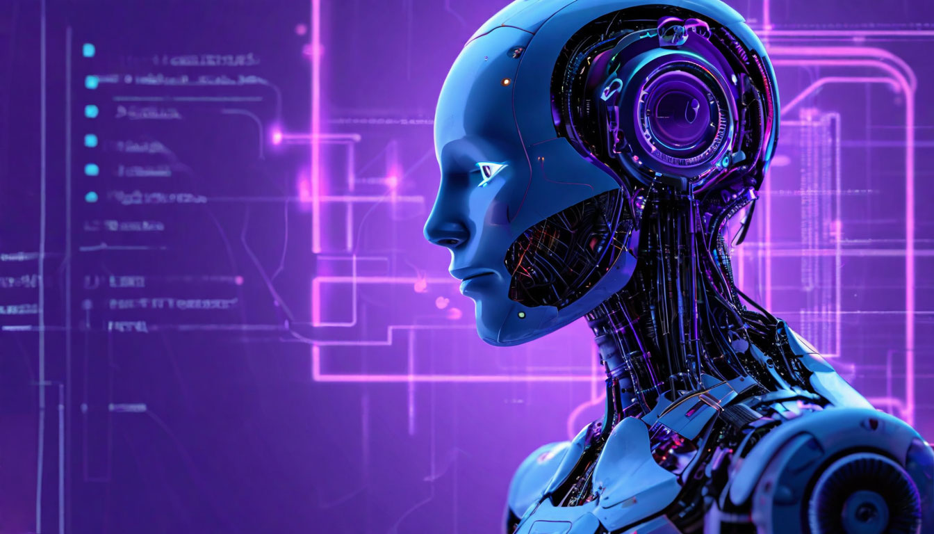 Agentic AI в бизнесе: 4 проблемы управления и готовность компаний