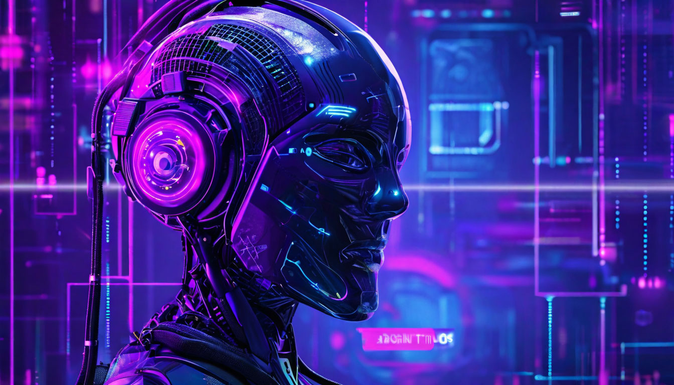 Agentic OS от «此芯科技»: новая эра интеллектуальных агентов