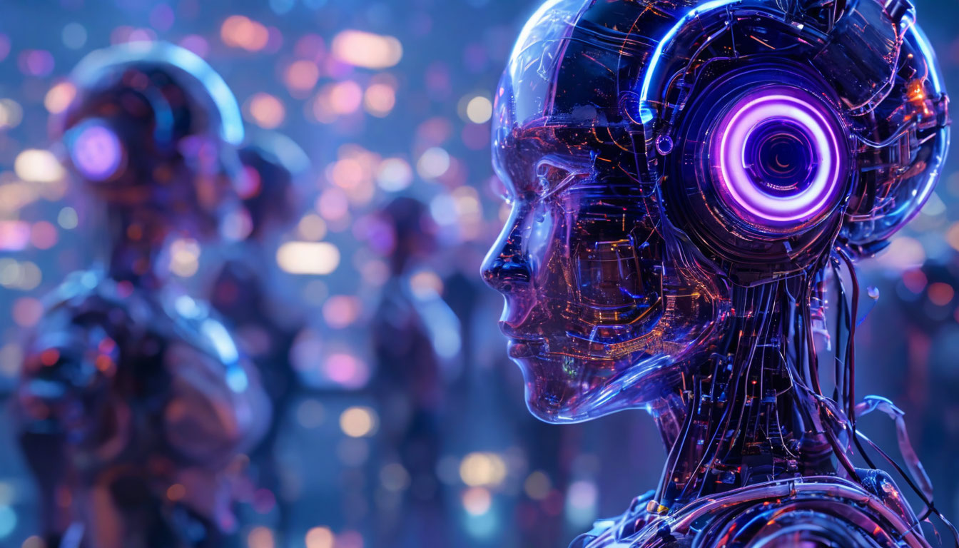 Модель «磐石2.0» от Сайсы Цзисянь: новый подход к научным исследованиям с ИИ