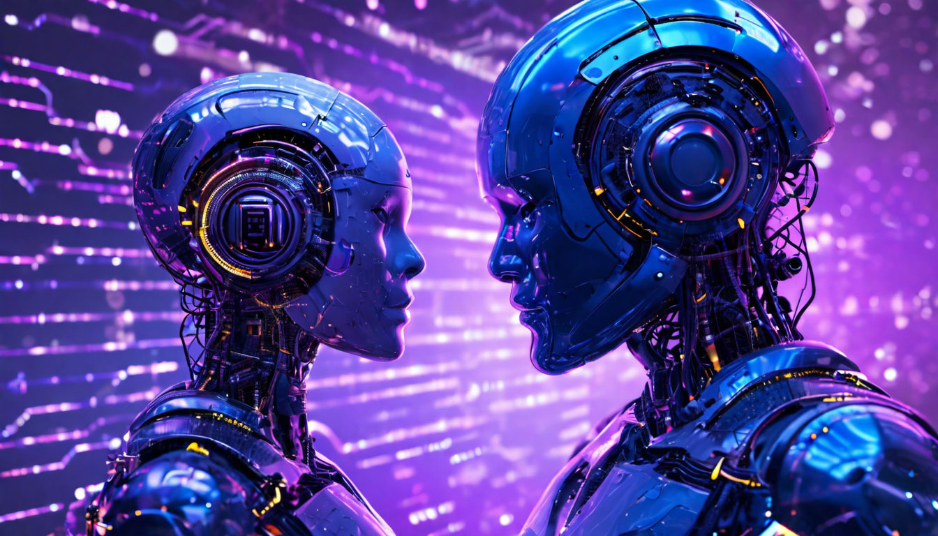 Step AOS и другие инновации: борьба за будущее AI-терминалов