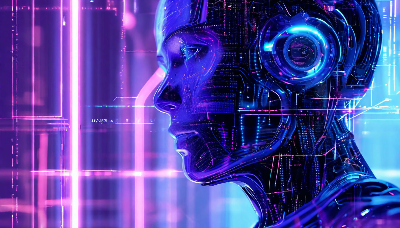 KPMG и OpenAI: переход к AI-нативным рабочим процессам