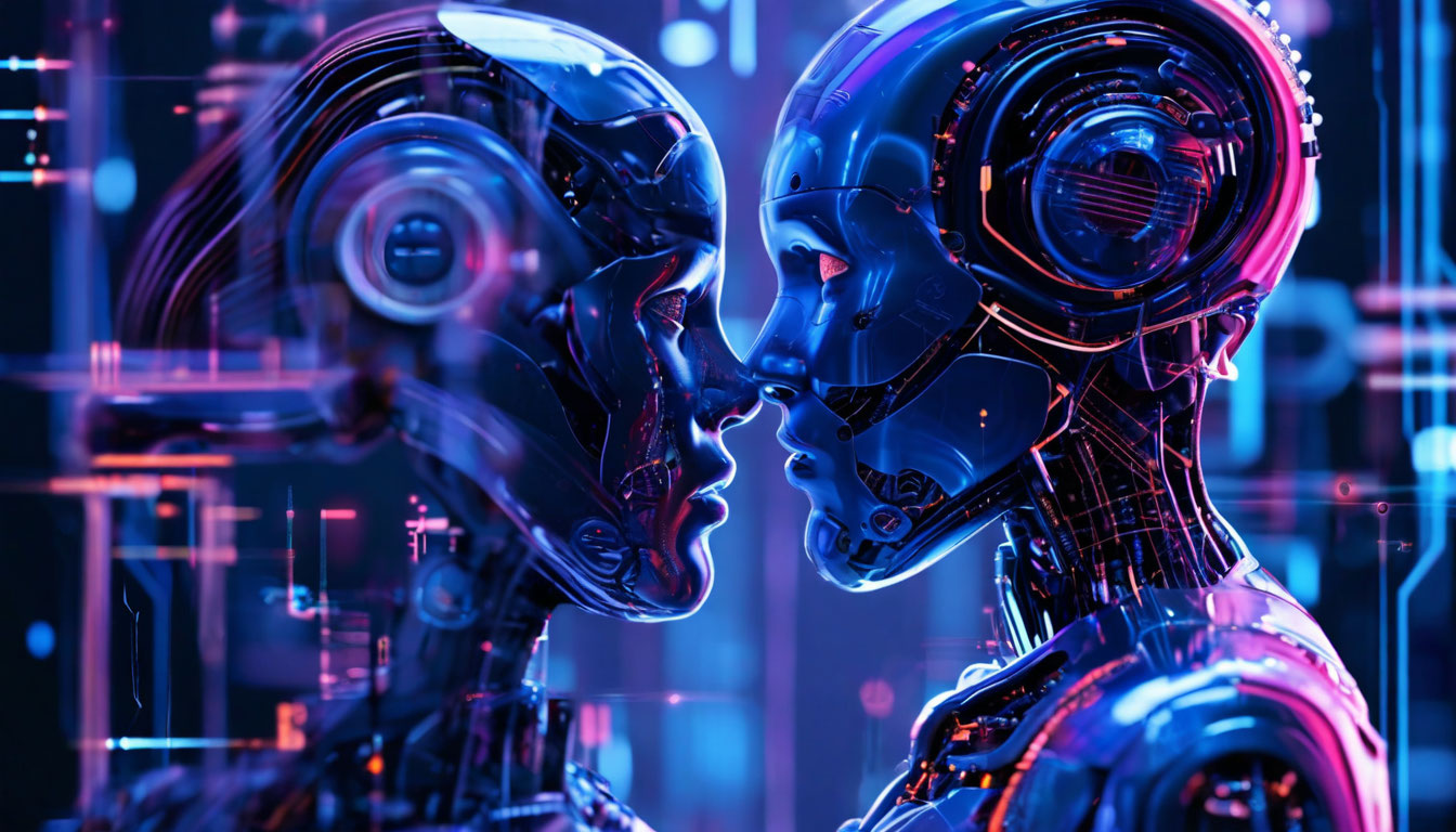 HP Inc. начинает стратегическое партнерство с OpenAI