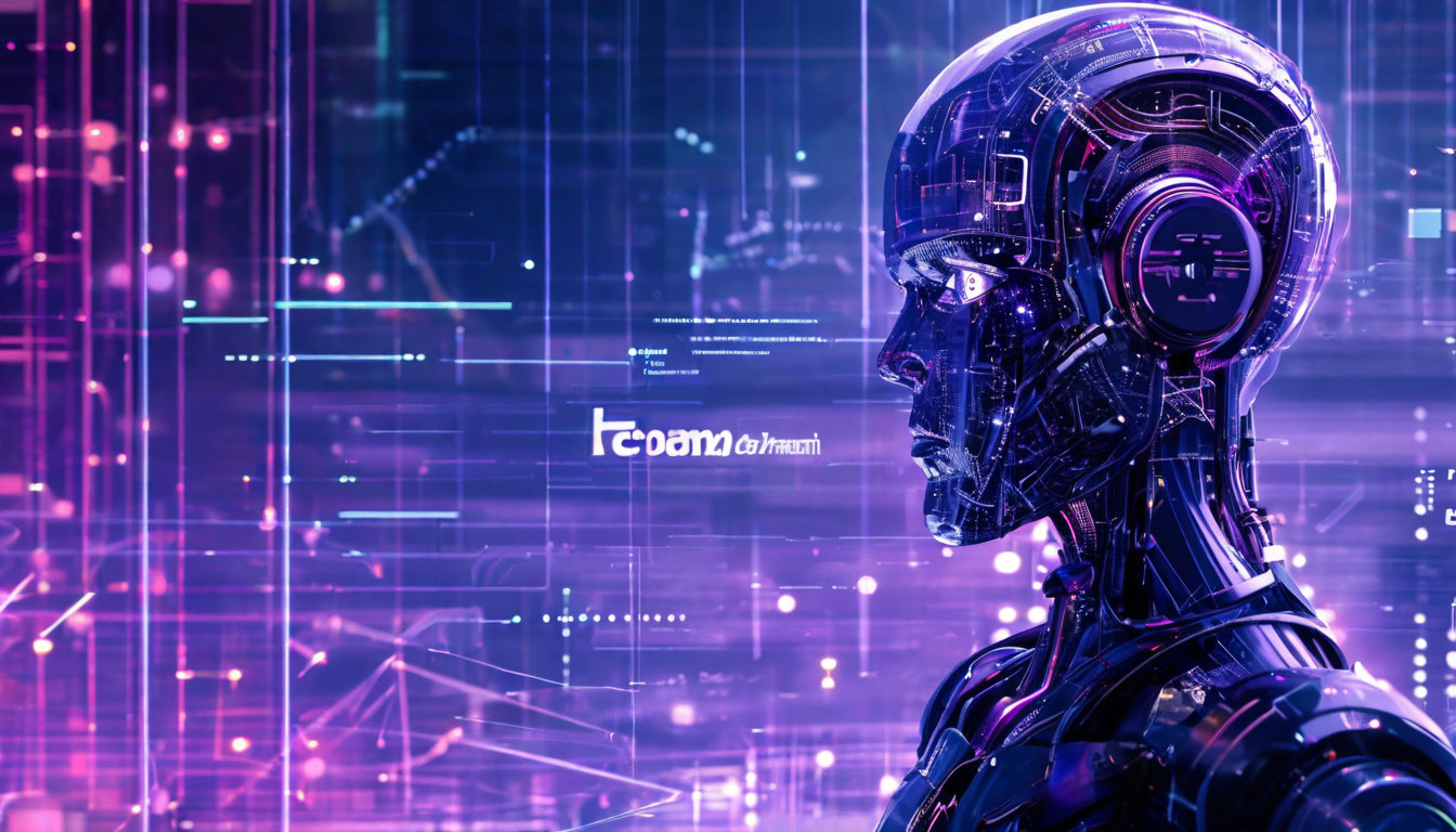 Apple и Changxin, DeepSeek и DSpark: главные новости технологий