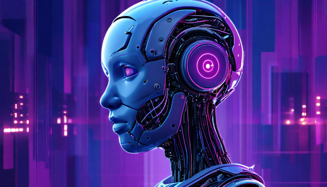 OpenAI и утечка моделей: в США готовят закон о «кнопке отключения» AI