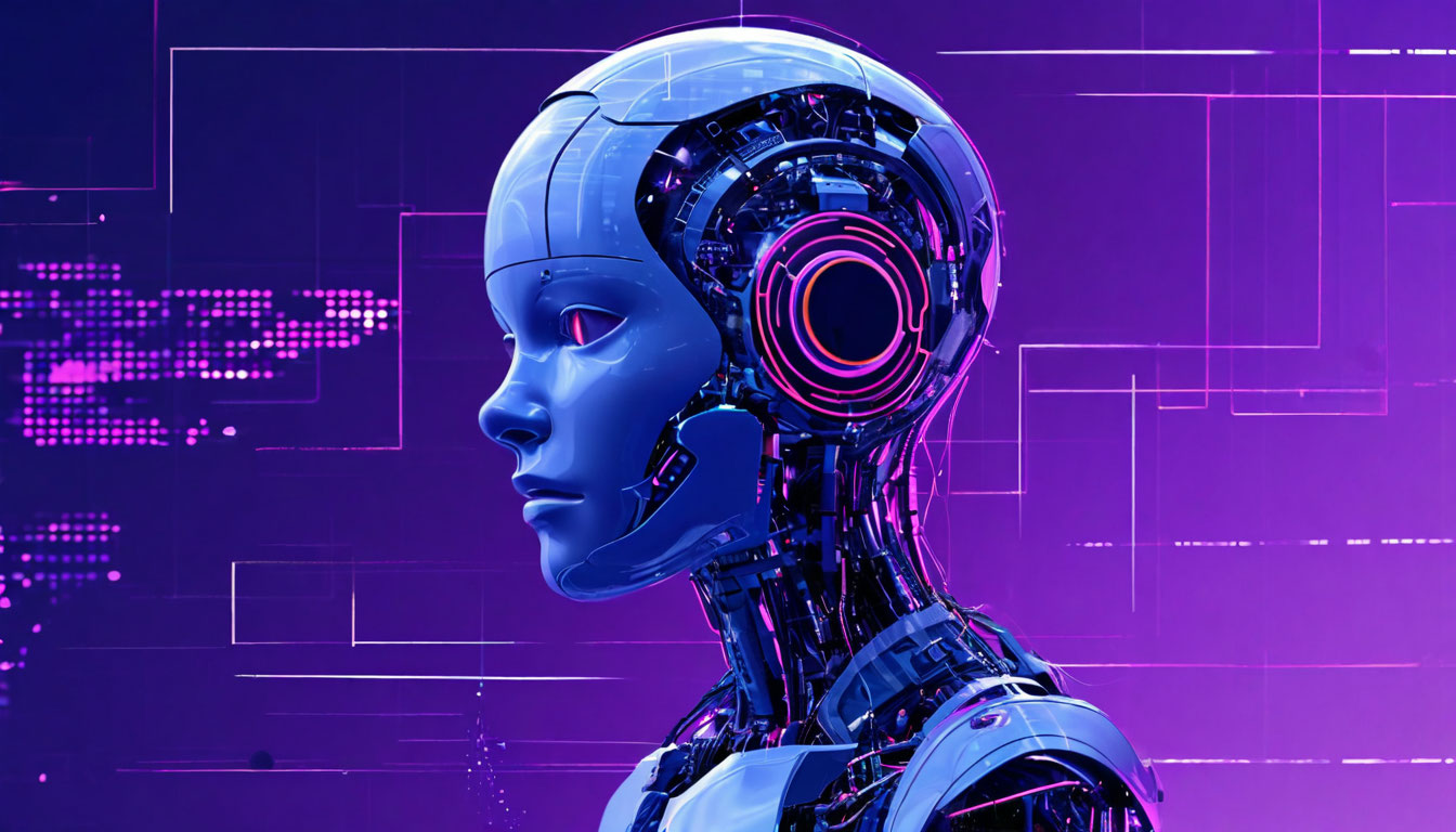Microsoft и вызовы AI-революции: проблемы с Office, GitHub и Azure