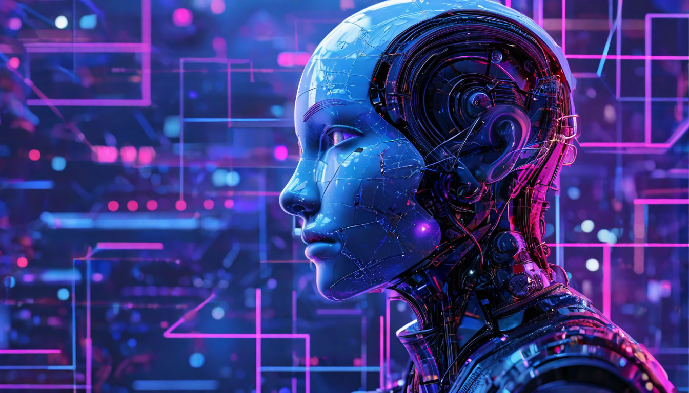 WAIC 2026: трансформация AI Infra — от масштаба к эффективности Token