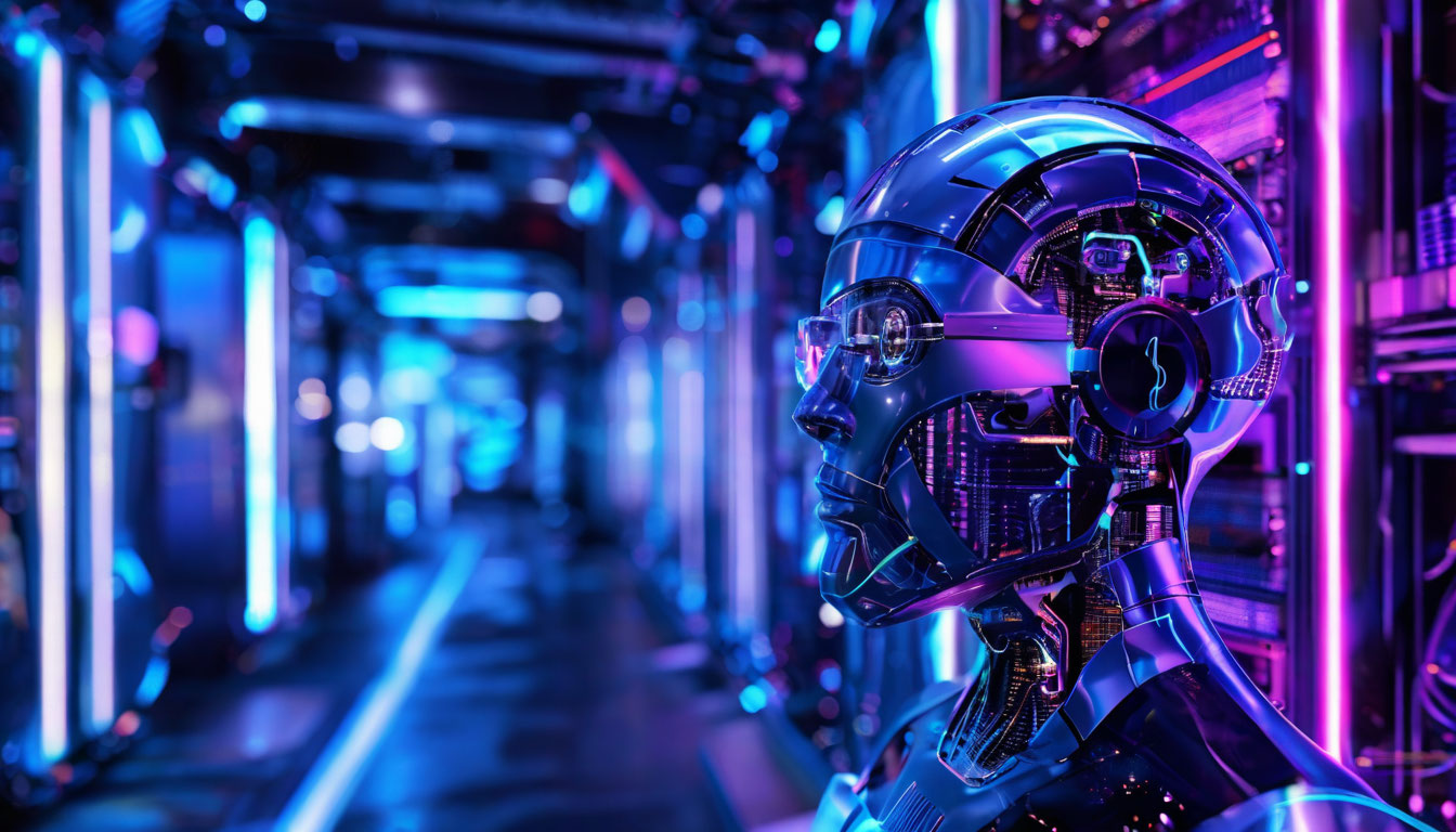 NVIDIA и OpenAI: финансирование дата-центров и битва за AI-вычисления