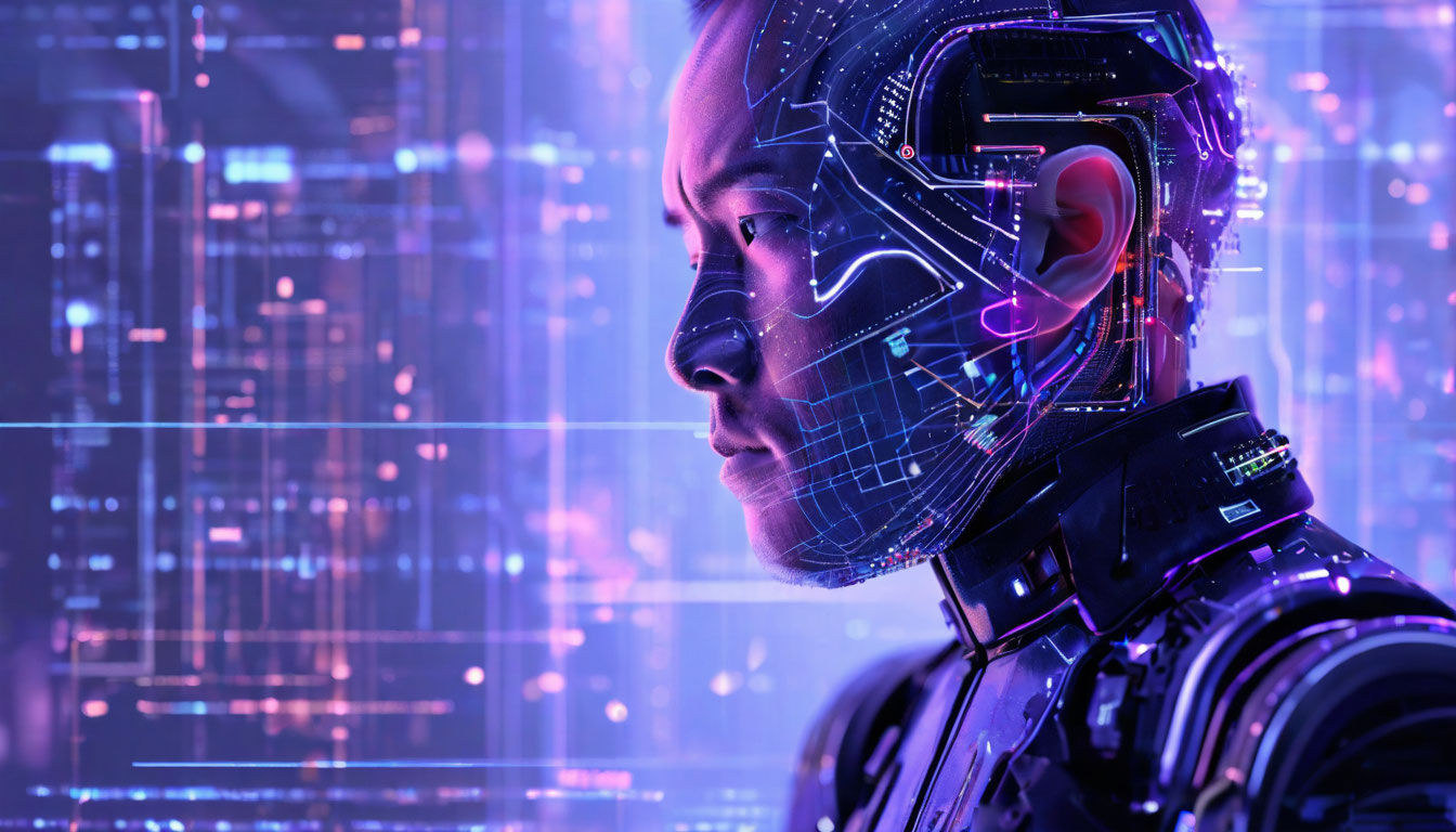 Су Вэйцзе присоединился к OpenAI: математика в эпоху после масштабирования