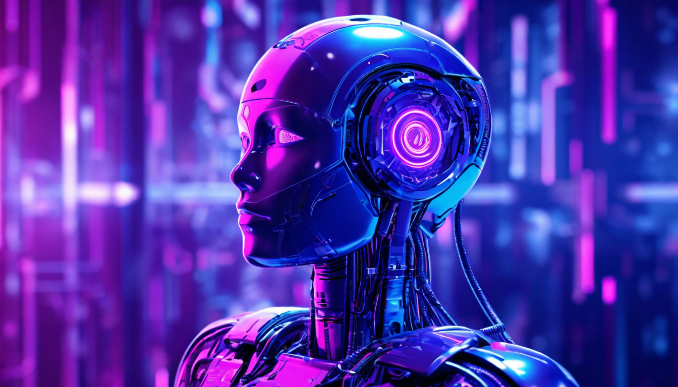 AWS, MediaTek и OpenAI: тренды ИИ, чипы и безопасность моделей