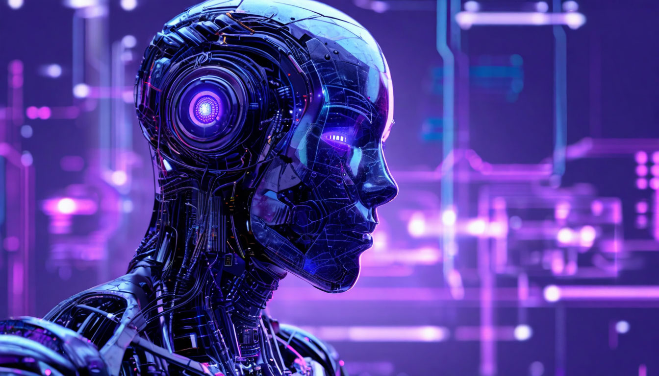 AI-модели и бизнес-новости: от DoorDash до DeepSeek и Tesla