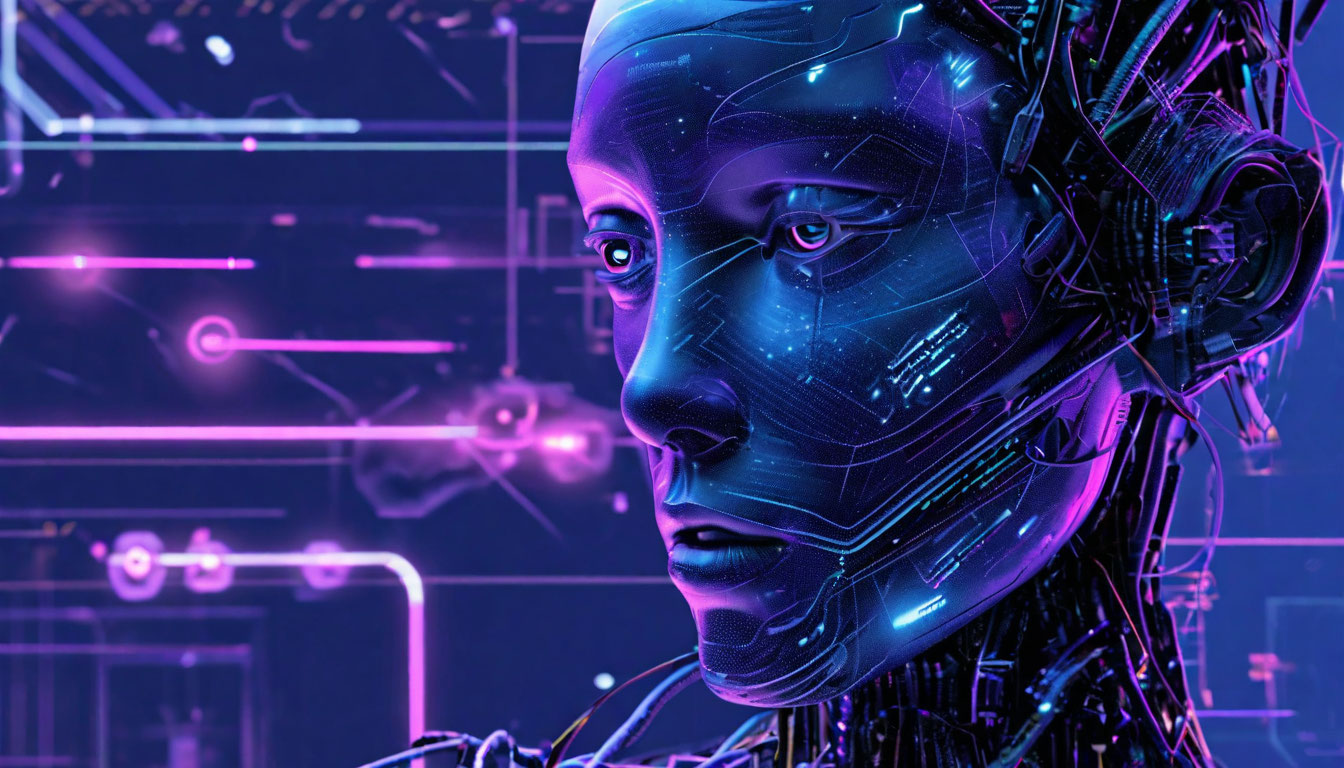 OpenAI представила модель Astra: 10 математических достижений без бенчмарков