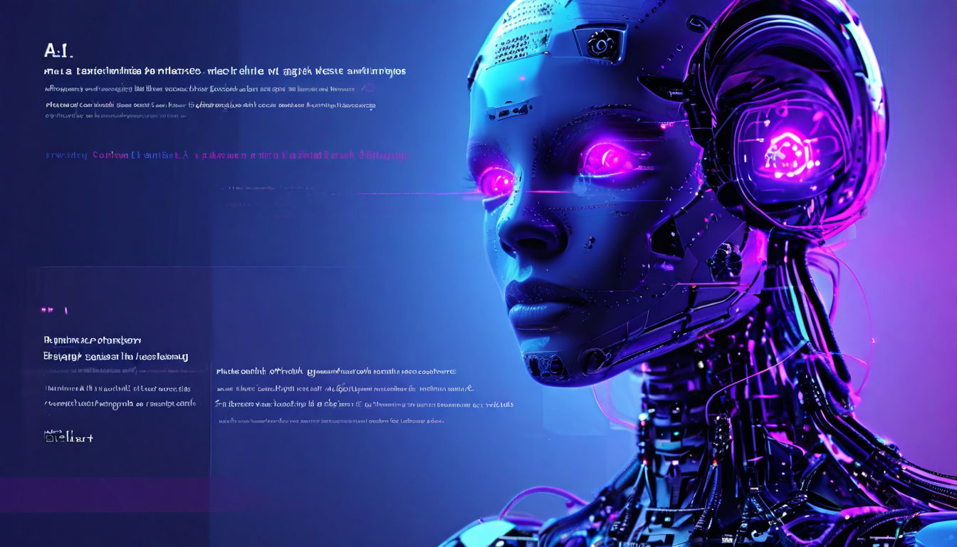 Palantir: акцент на AI‑самостоятельности вместо наращивания мощности моделей