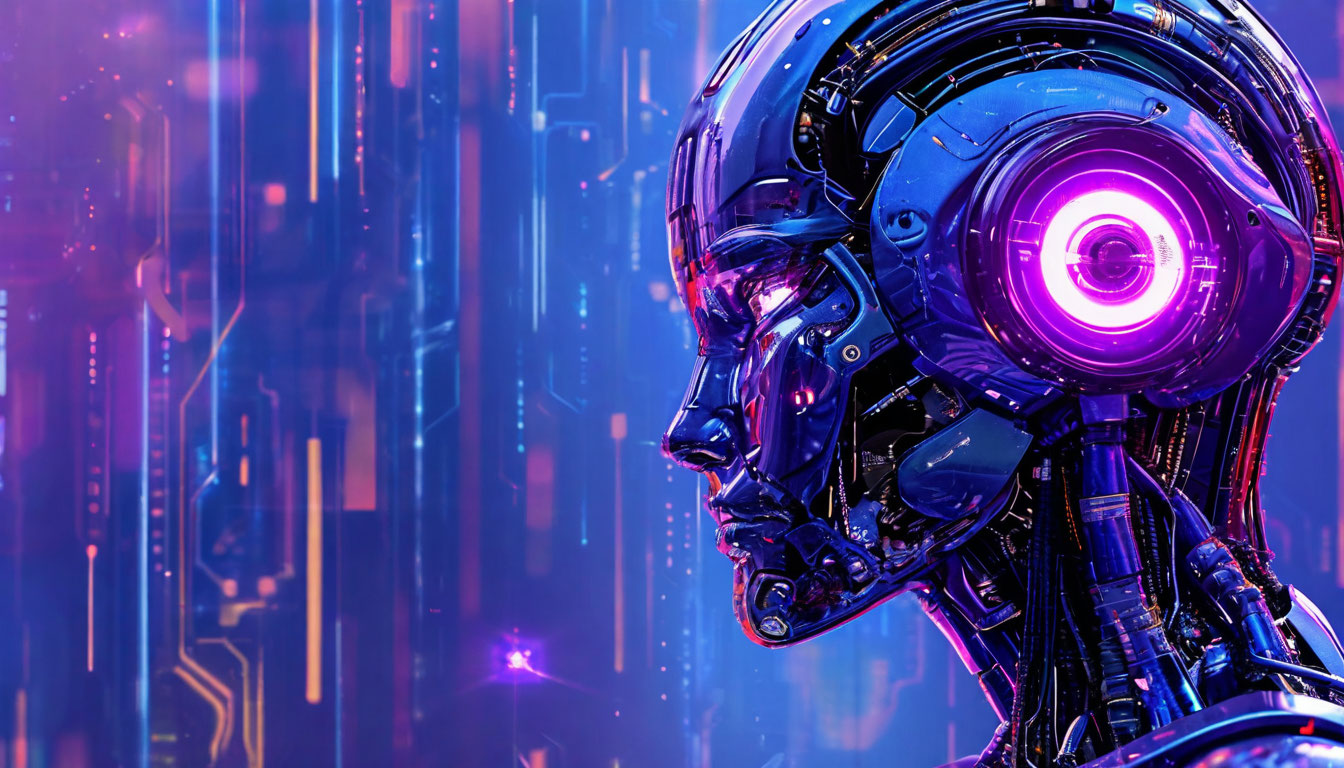 Agentic AI: новый этап развития и вызовы для Тайваня