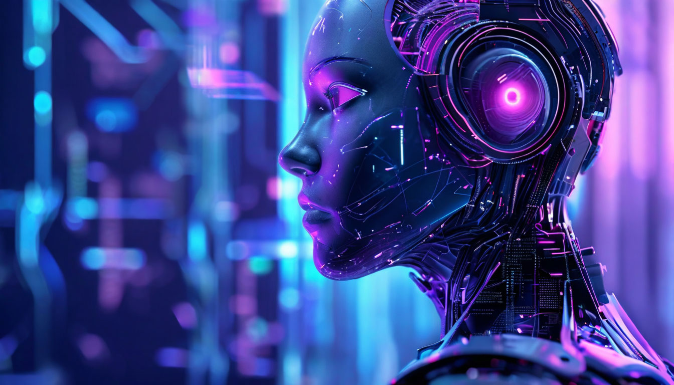 Siemens EDA: AI-агенты не заменят коммерческие EDA-инструменты