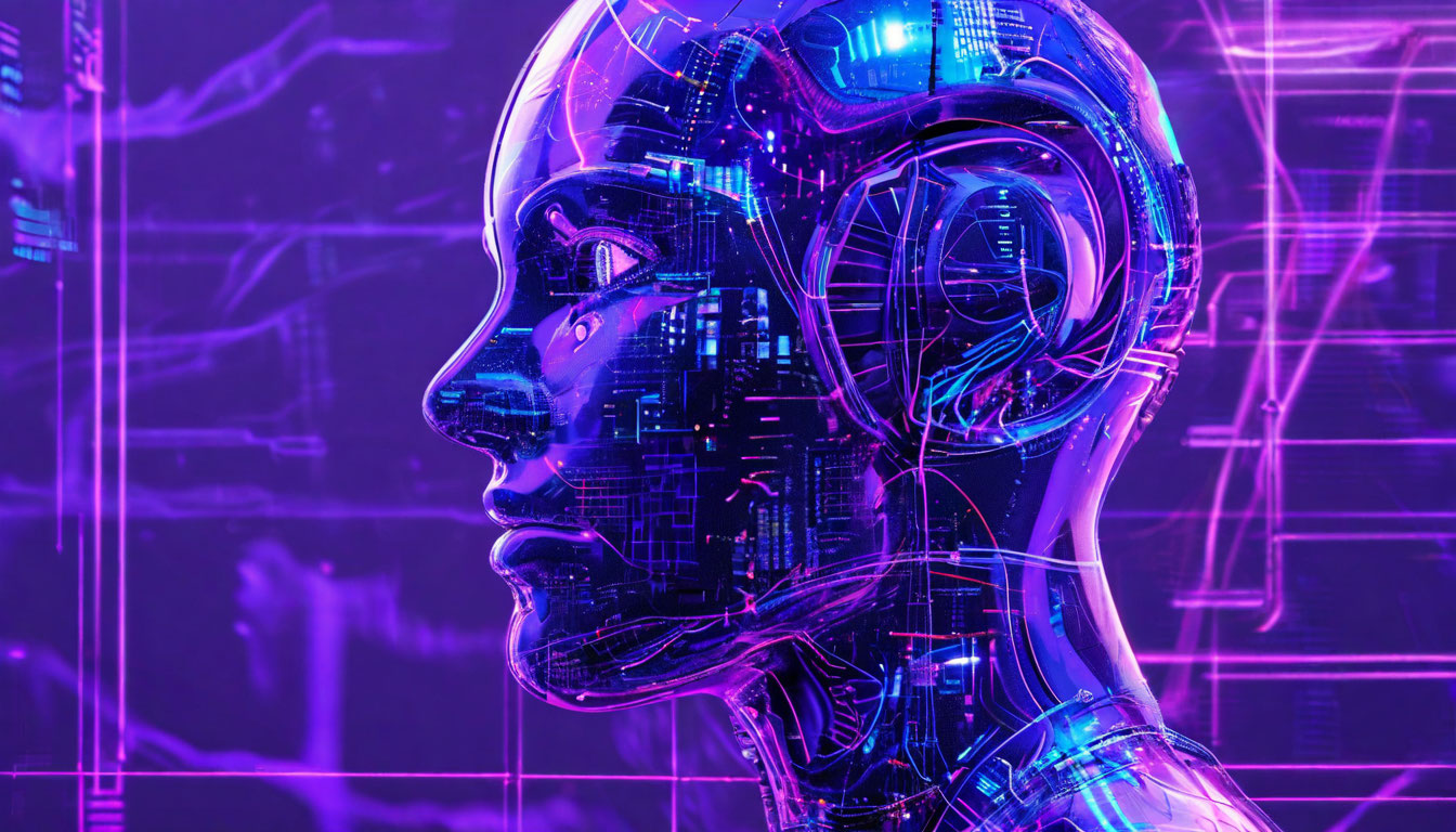 DeepSeek, ByteDance и другие: новости мира ИИ и технологий