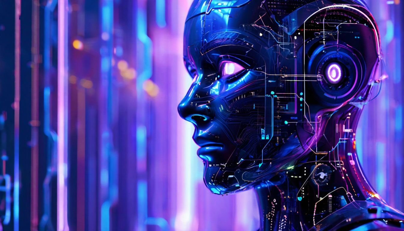 Agent Plugins 1.0: единый стандарт для AI-агентов от OpenAI и партнёров