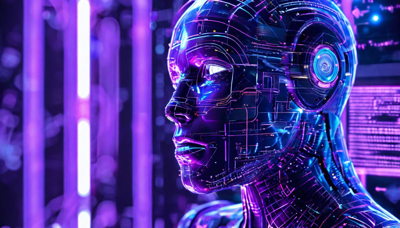 Databricks: стоимость задачи важнее цены за токен в AI-моделях