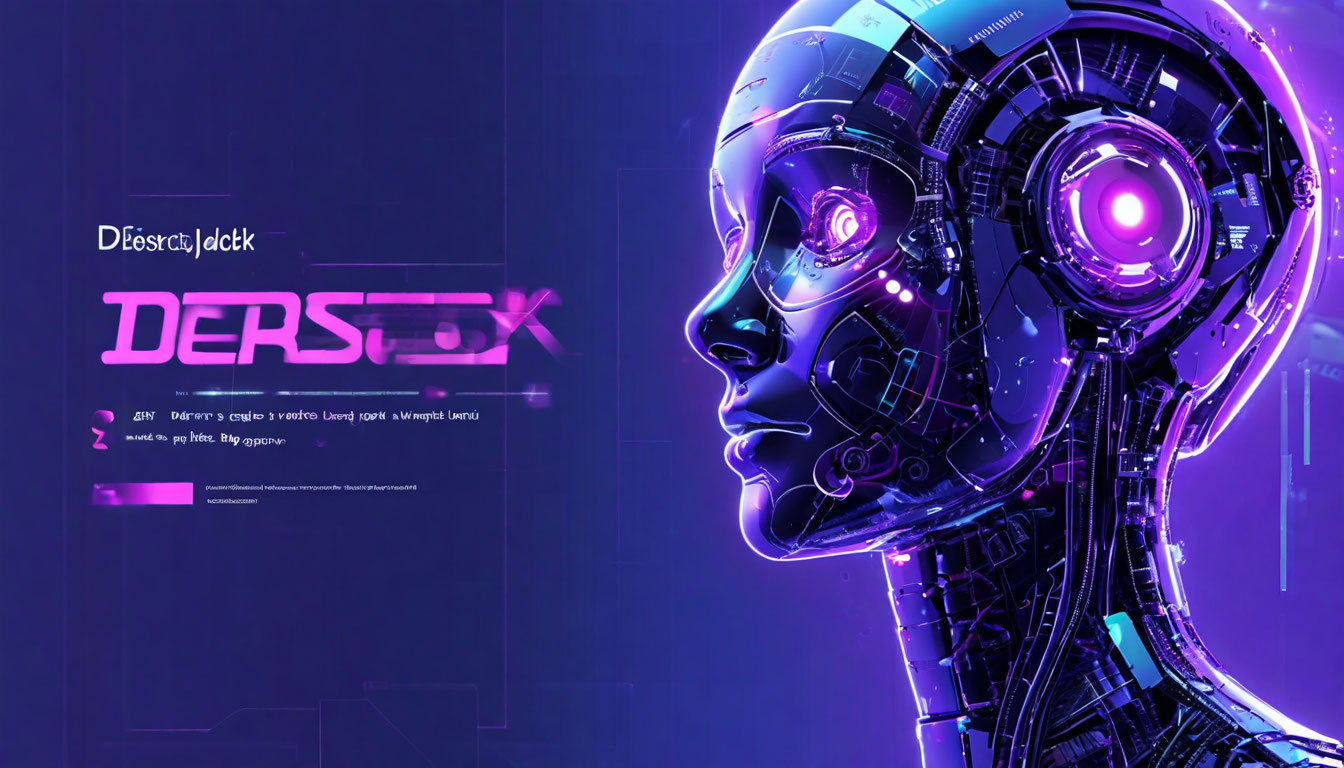 DeepSeek, Pragmatik Labs и другие: новости ИИ и технологий