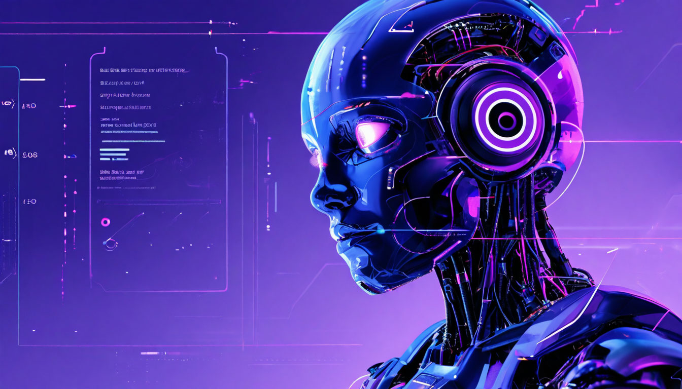 Конкурс AI-социологов: исследования в эпоху AGI на платформе AgentSociety²