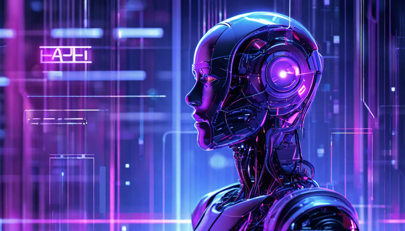 ByteDance и Google: новая эпоха «налога на API»