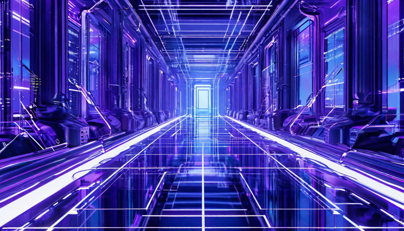 HiDream-O1-Image: инновации в архитектуре UiT и неоднозначные результаты