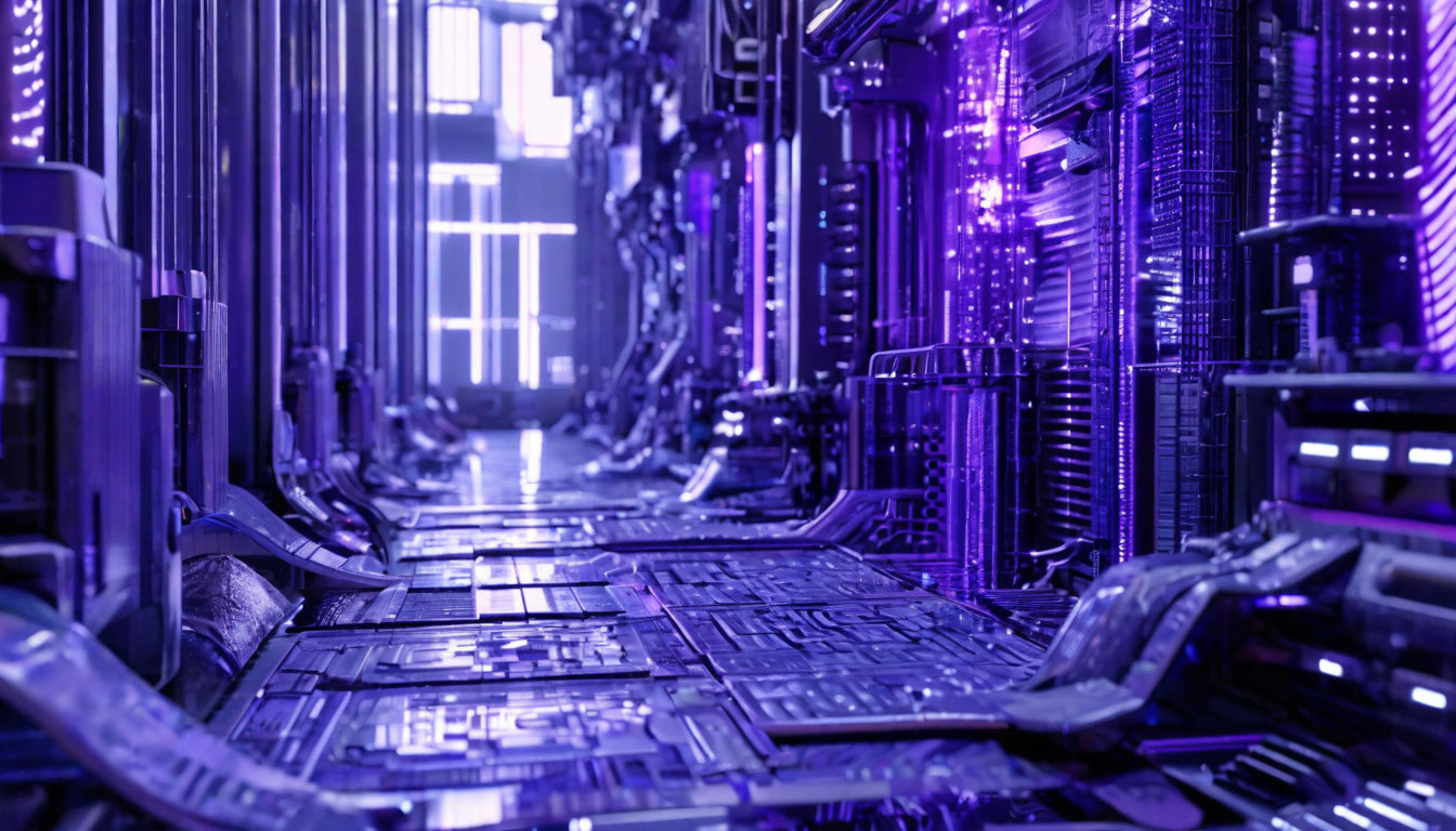 Being-H0.8: модель скрытого пространства от BeingBeyond