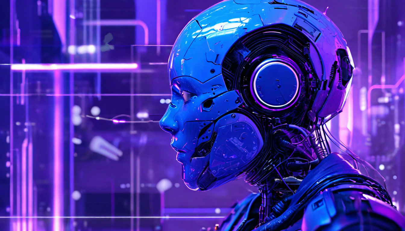 QM от YC: управление AI-агентами в корпоративной среде