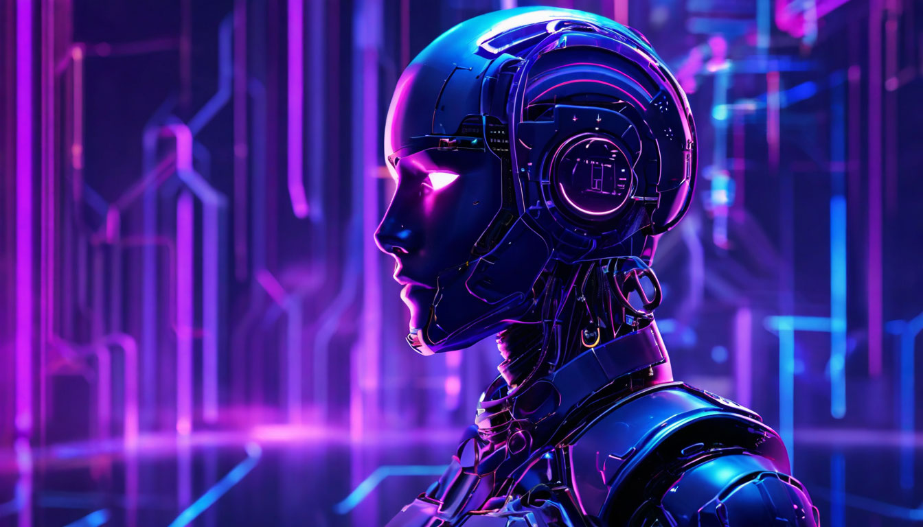 Arrakis: AI-платформа для промышленных предприятий