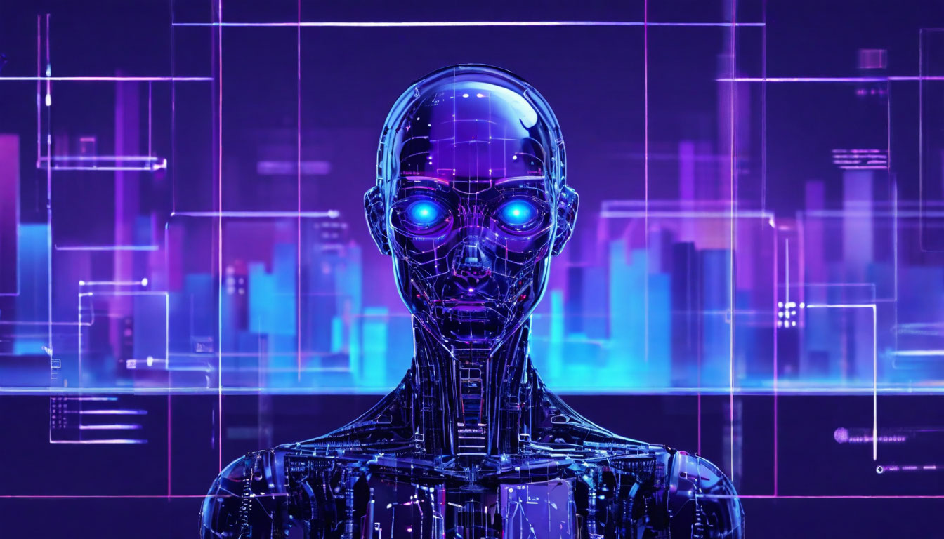 Claude Code: как Anthropic отслеживает китайских пользователей