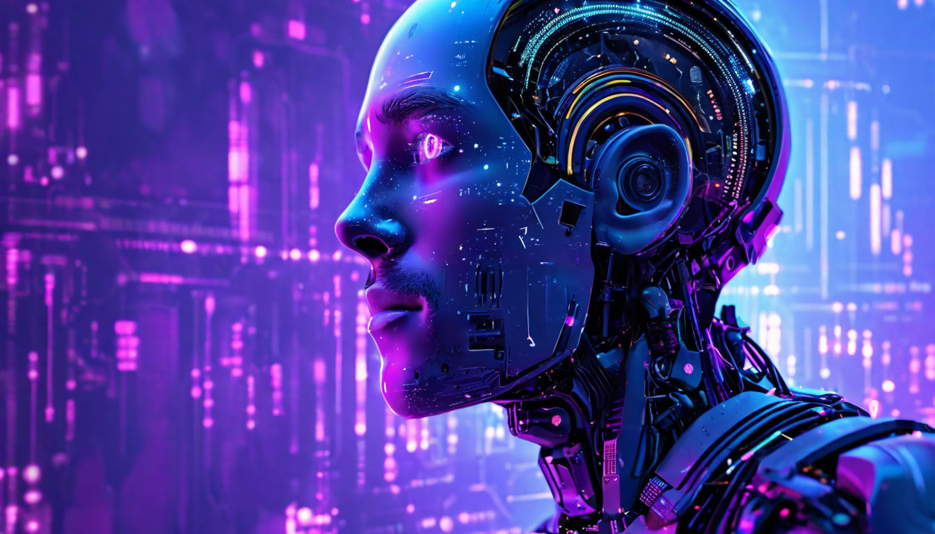 Sam Altman: экономический инерционный фактор тормозит внедрение AI