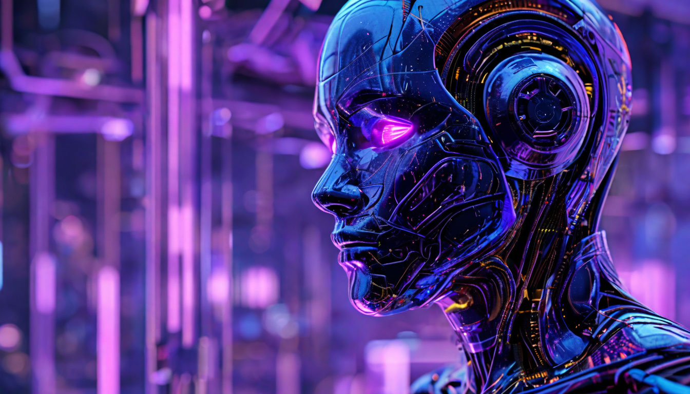 Ox Alpha: анонимный AI-модель за 4 дня привлекла 268 тыс. пользователей