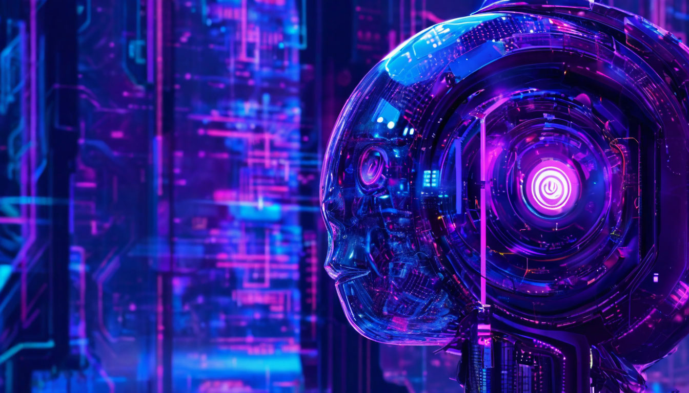 OpenAI и Work Louder выпустят устройство для Codex 15 июля