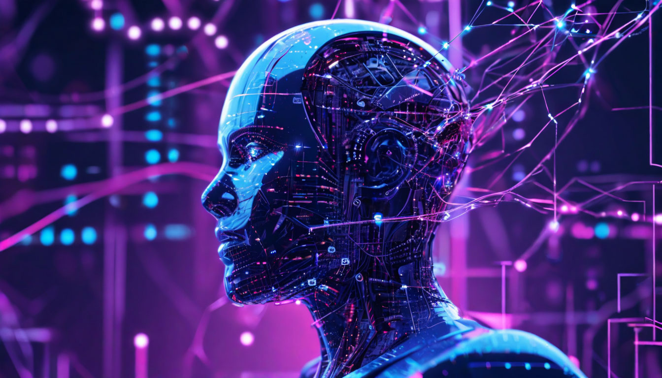 TokenRhythm: Routing Harness и Agent-Native Model от бывшей команды Huawei