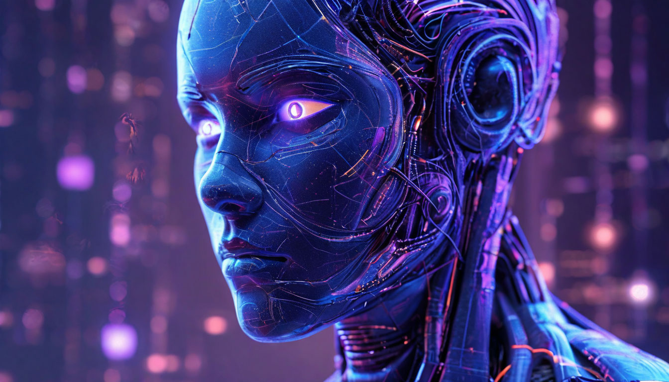 Accelerated Understanding: Physical AI в 4D для предсказания физических явлений