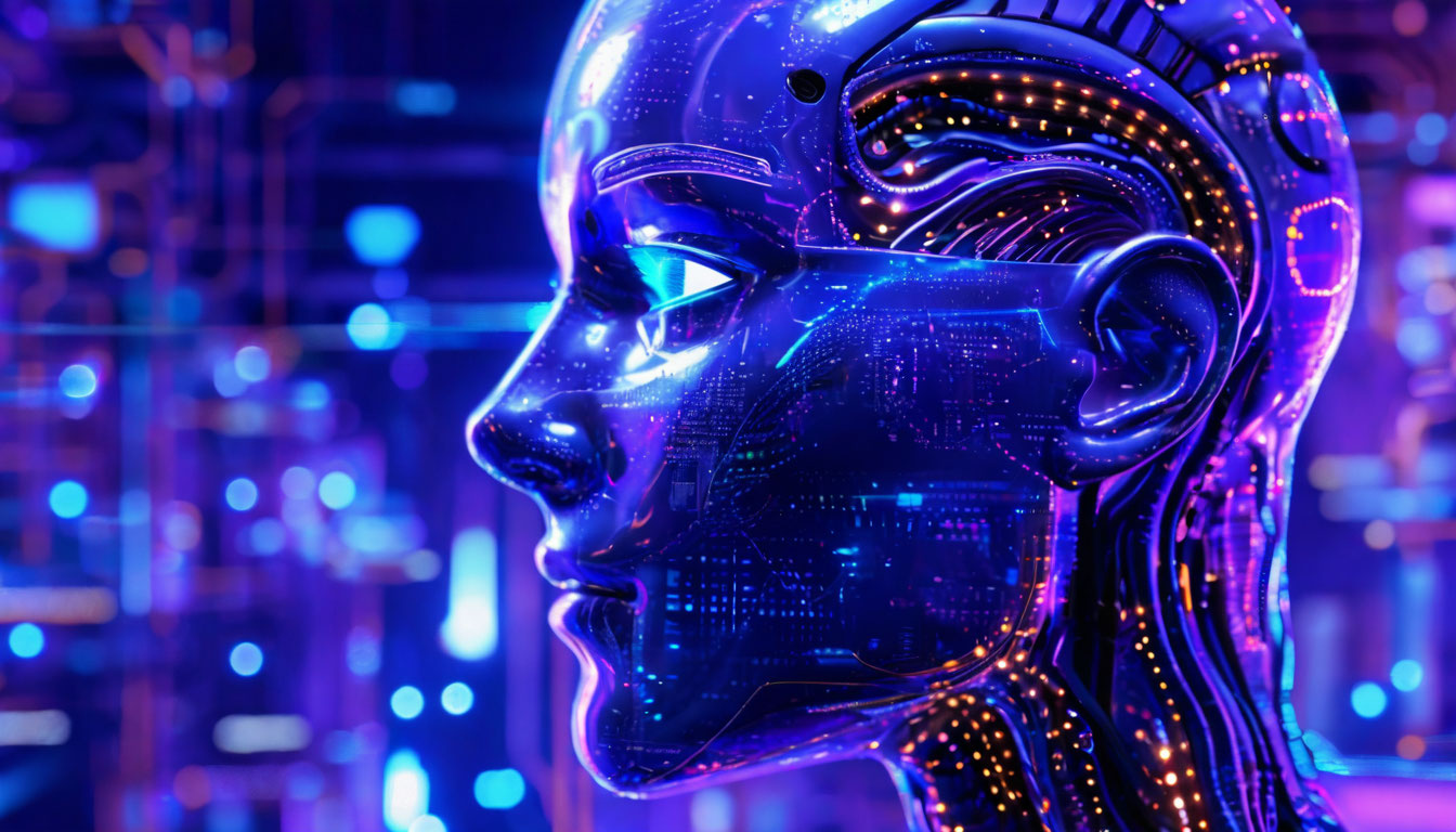 Jalapeño от OpenAI: новая глава в конкуренции AI‑чипов