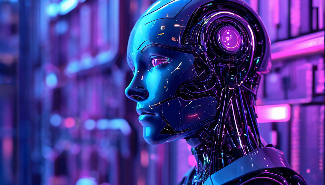 Сочетание AI, HPC и квантовых технологий: решения реальных задач от Хайхай