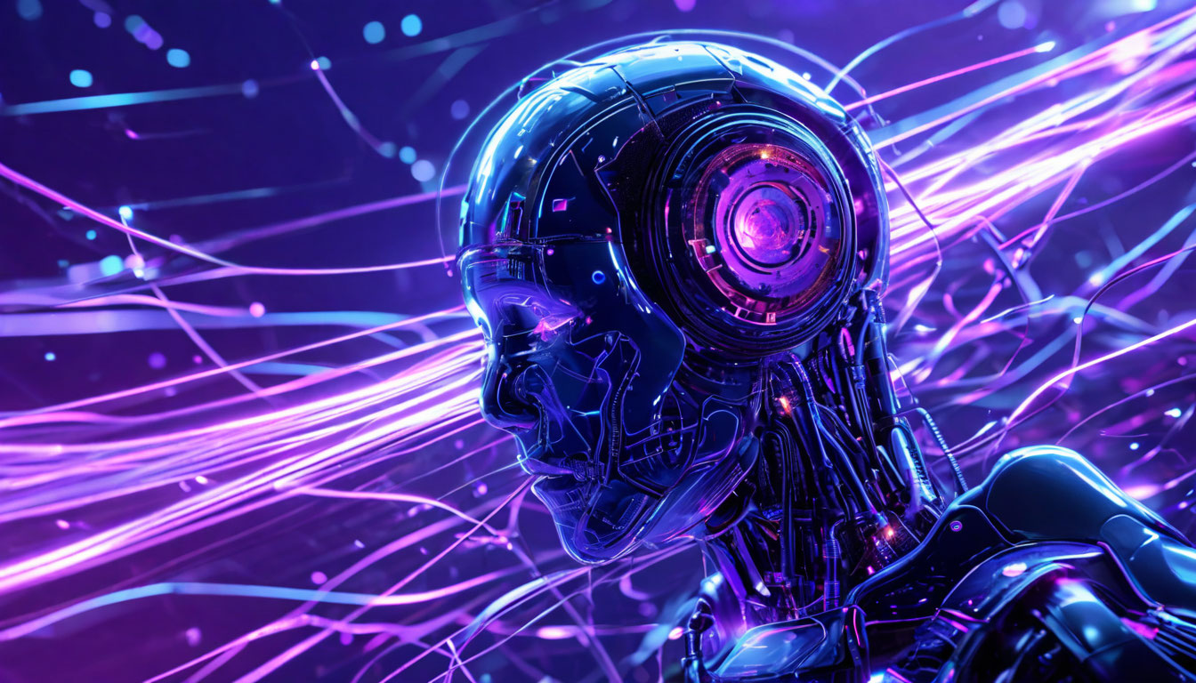 CPO и оптические соединения в эпоху AI: вызовы и перспективы