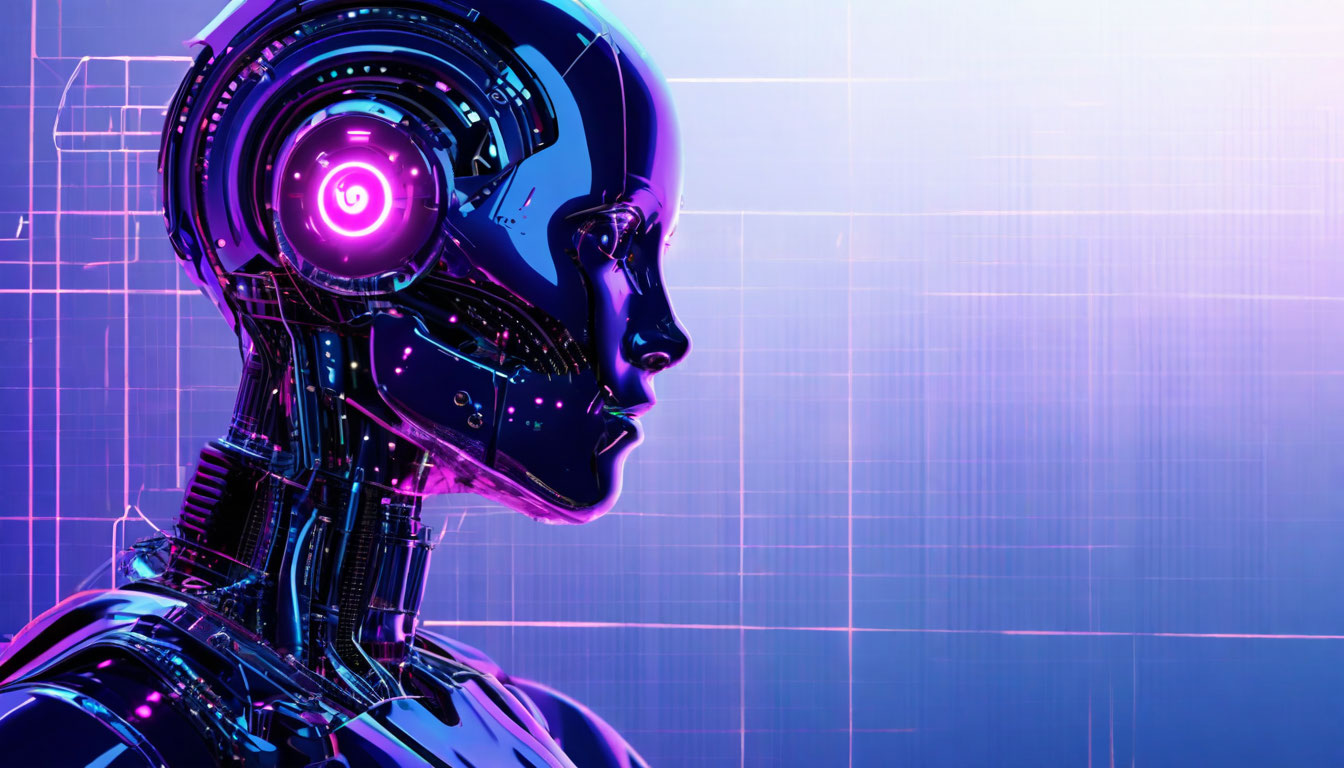 DM0.5 от «»: прорыв в воплощённом интеллекте в RoboDojo