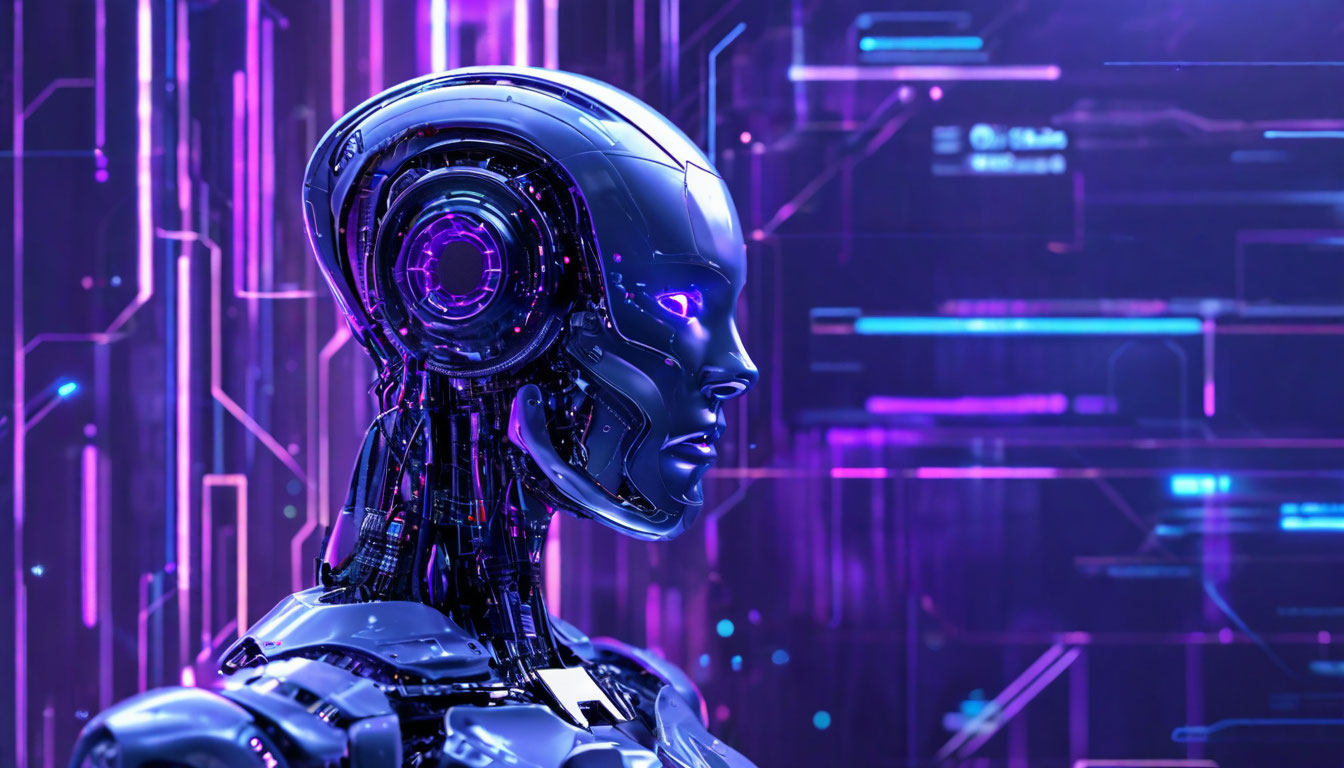 Qwen3.8-27B от Alibaba: тестирование производительности и работы с Agent