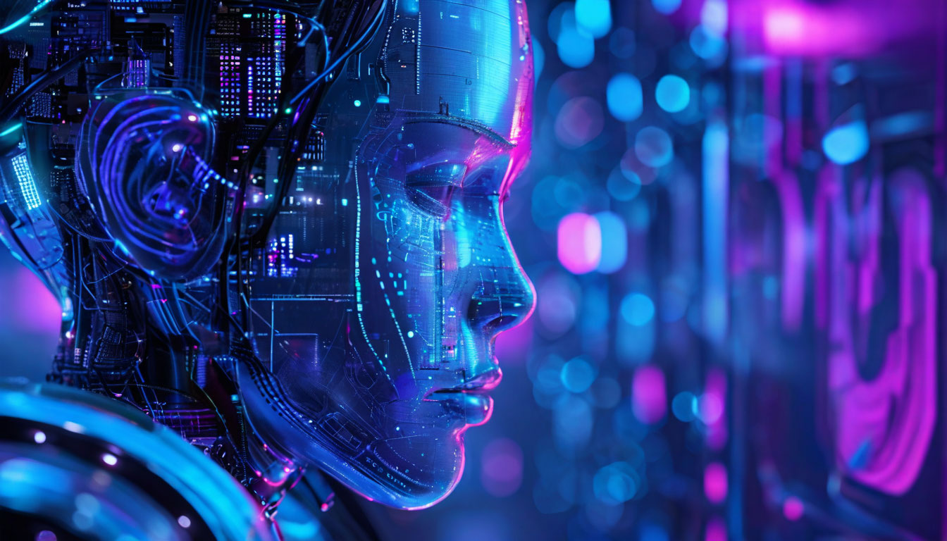 Astra от OpenAI находит нулевые уязвимости, Dell прогнозирует рост продаж AI-серверов