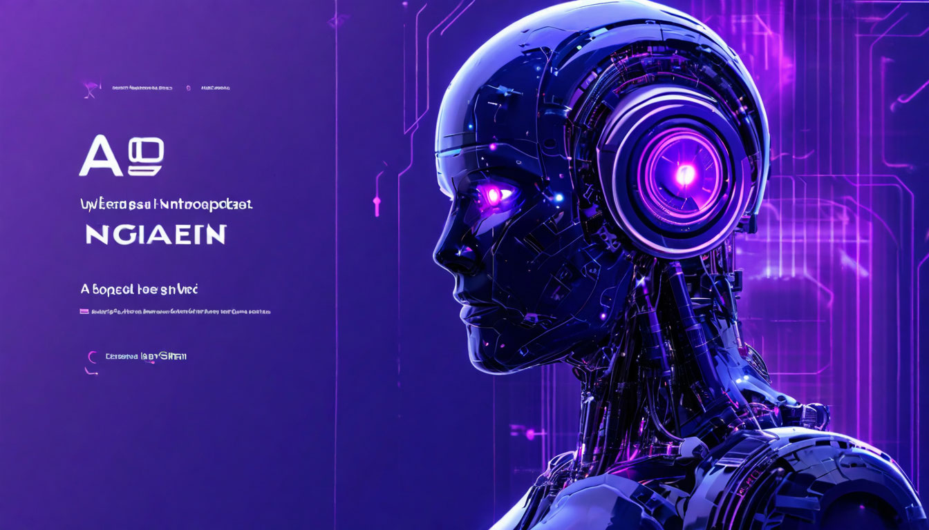 Управление AI Agent: как обезопасить предприятия от рисков